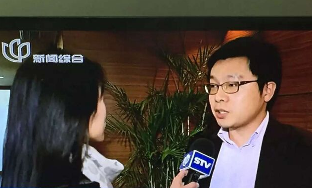 “刘翔联名16位委员提案 提升运动员文化行为素养”