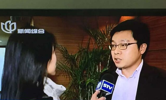 HTC专利不足确实吃亏 将坚持高端强调体验