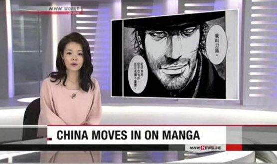 高质量经济发展的长期趋势是好的。