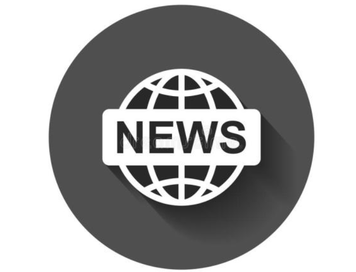 这三个部门发布文件支持商业流通企业恢复营业。